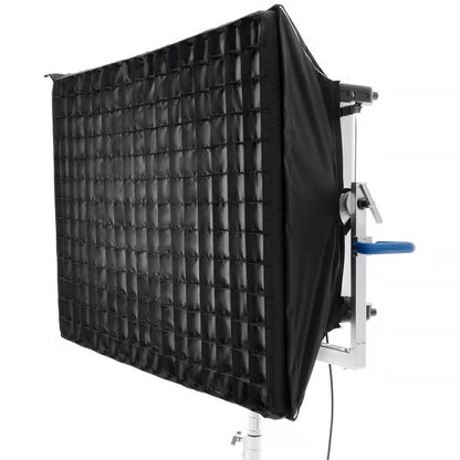 Creamsource Vortex24 DoP Choice SNAPGRID 40° for SNAPBAG
