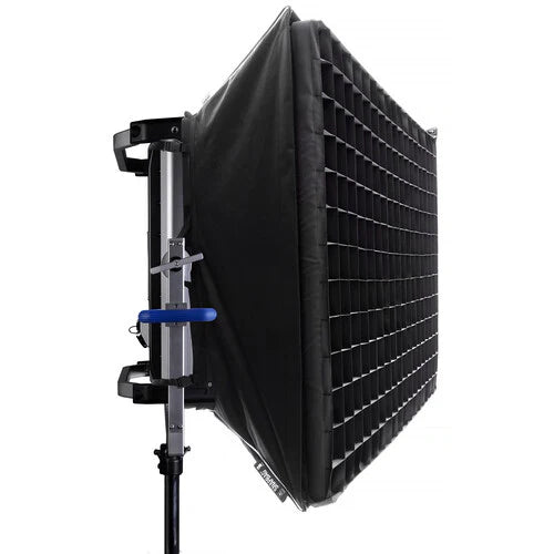 Creamsource Vortex24 DoP Choice SNAPGRID 40° for SNAPBAG