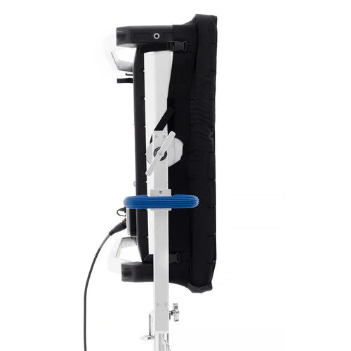 Creamsource Vortex24 DoPchoice SNAPGRID® 40° - Direct Fit
