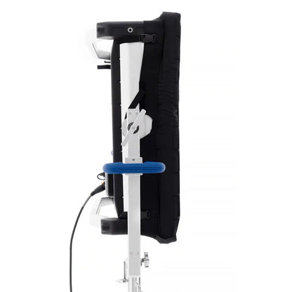 Creamsource Vortex24 DoPchoice SNAPGRID® 40° - Direct Fit