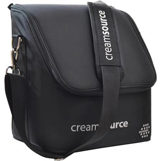 Creamsource Vortex4 Soft Bag