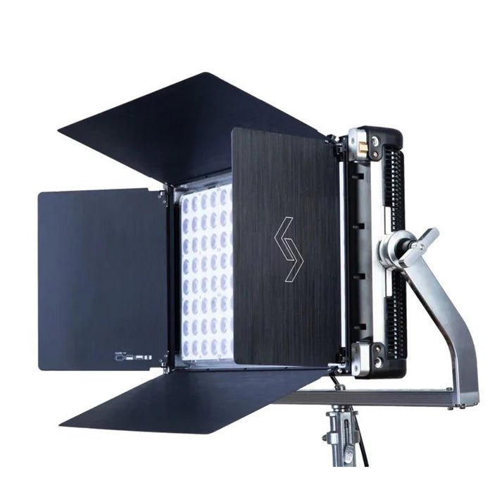 Creamsource Vortex8 Barn Door
