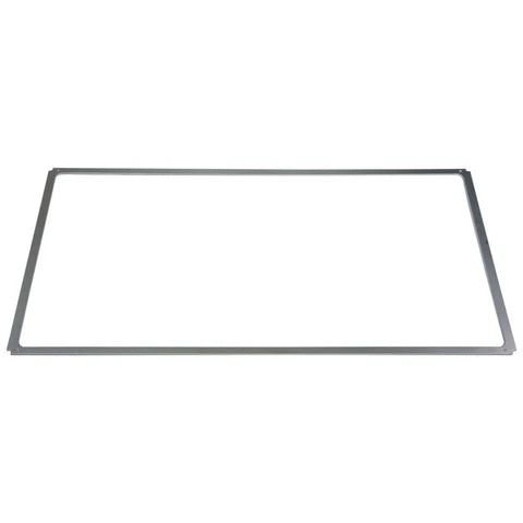 Cadre en gel Creamsource Vortex8