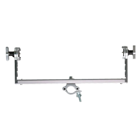 Creamsource SpaceX Pipe Rigging Yoke