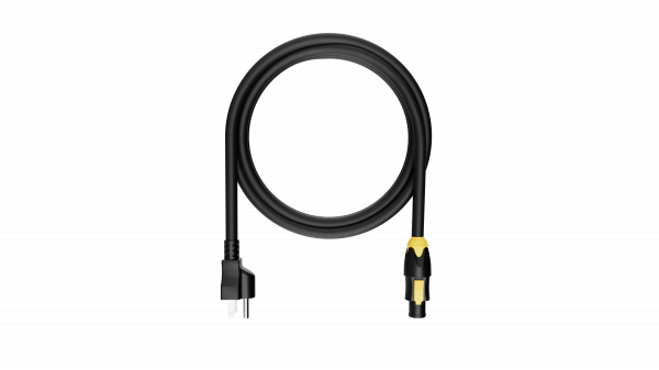 LiteTile Spectrum 4 Kit