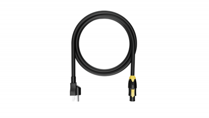 LiteTile Spectrum 4 Kit