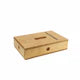 MSE - Canadian Apple Box