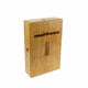 MSE - Canadian Apple Box