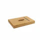 MSE - Canadian Apple Box