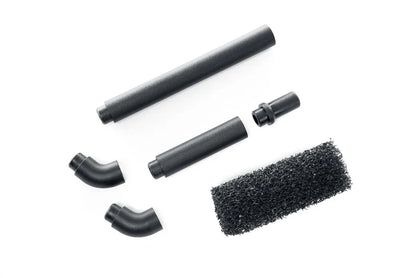 PMI SmokeNINJA PRO - BASIC KIT