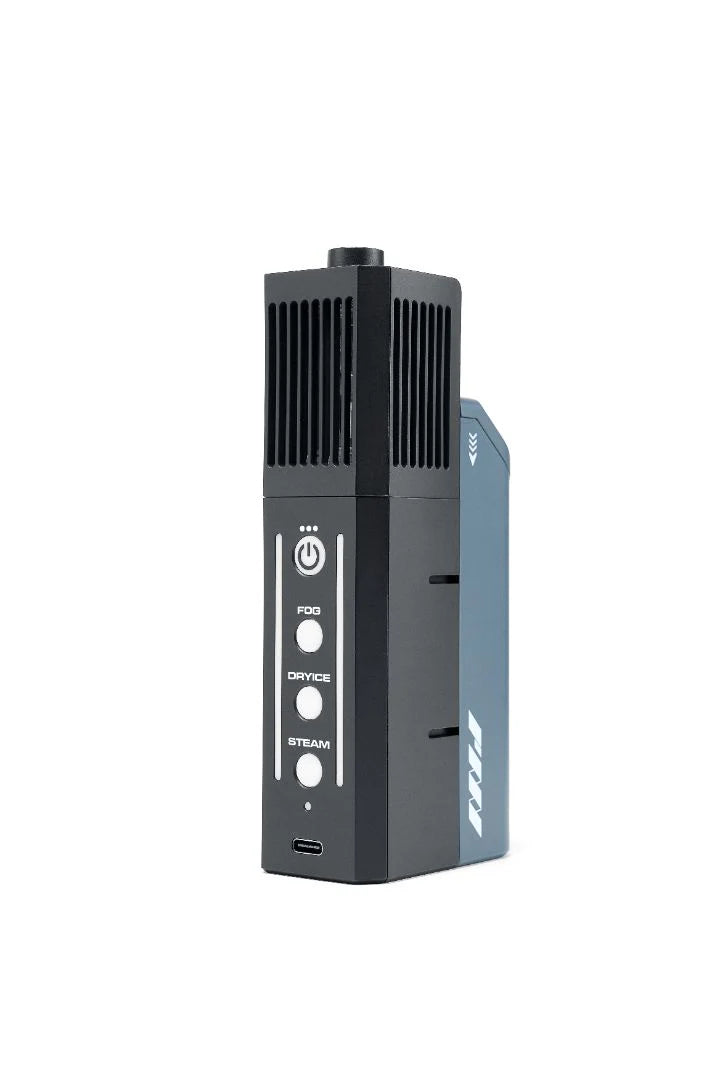 PMI SmokeNINJA PRO - BASIC KIT