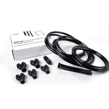 PMI SFX Tubing Kit