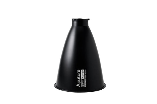 Aputure - Storm 1200x / 1000C Reflector Kit