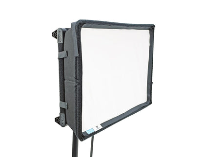 FreeStyle Air Mini RGB LED Light Panel (DMX System Universal Kit)