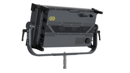 Kino Flo Diva Lux 4
