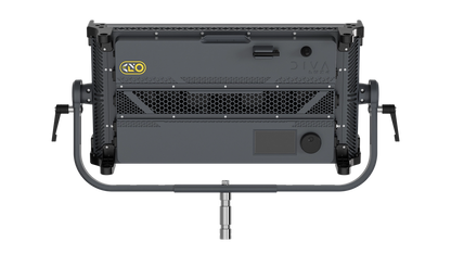 Kino Flo Diva Lux 4