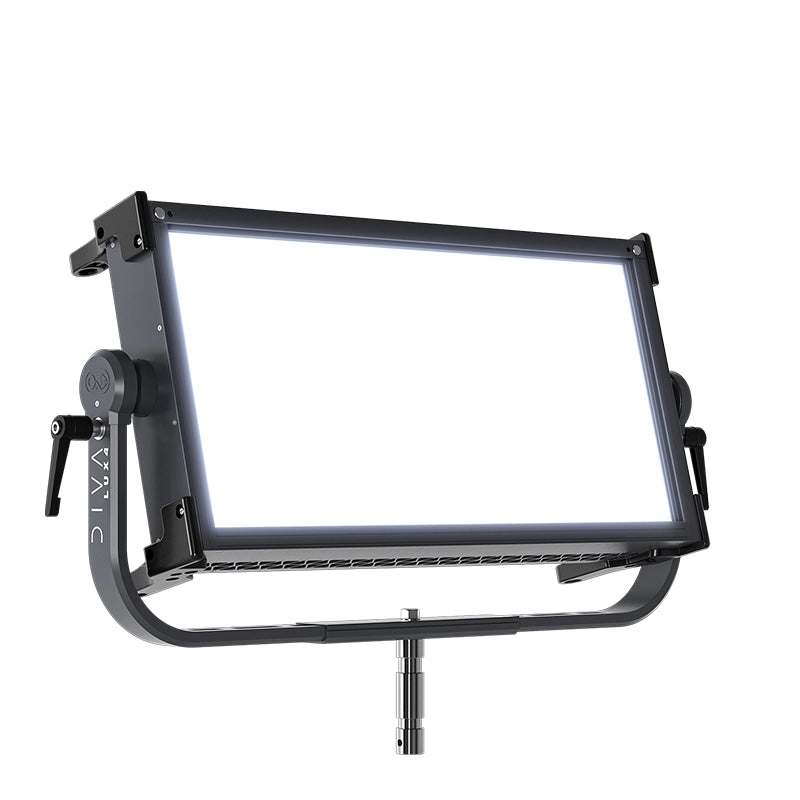 Kino Flo Diva Lux 4