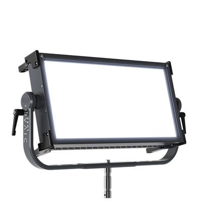 Kino Flo Diva Lux 4