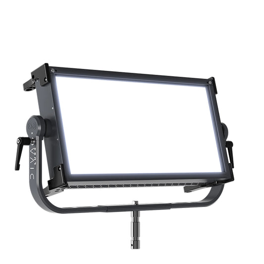 Kino Flo Diva Lux 4