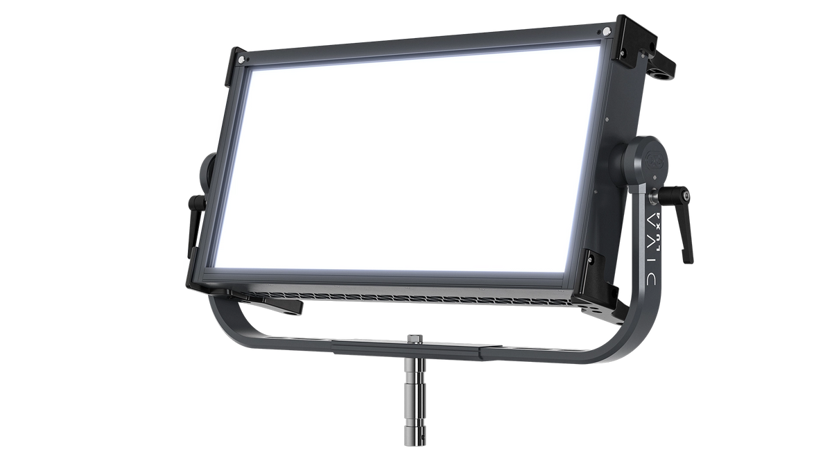 Kino Flo Diva Lux 4