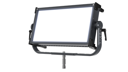 Kino Flo Diva Lux 4