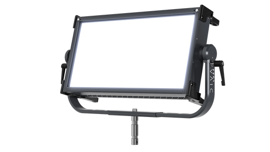 Kino Flo Diva Lux 4