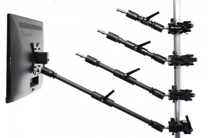 Double Joint Arm - Medium (460mm)
