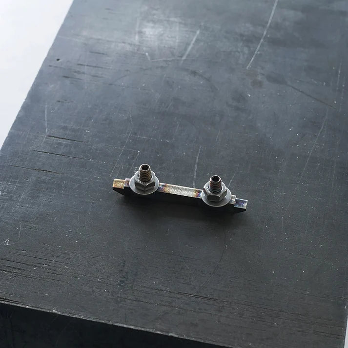 E-Track Adapter