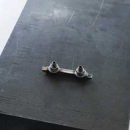 E-Track Adapter