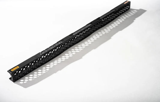 Ellar Grid Titan Honeycomb 60