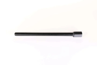 Black Hyper-Chrome Extendellini