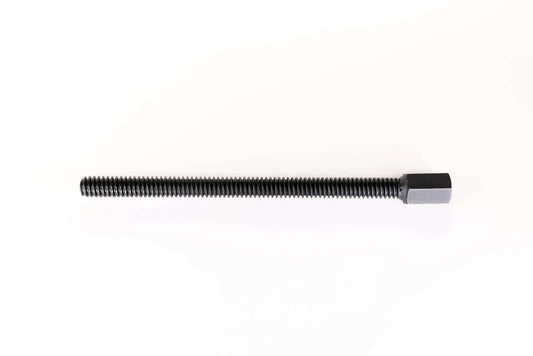 Black Hyper-Chrome Extendellini