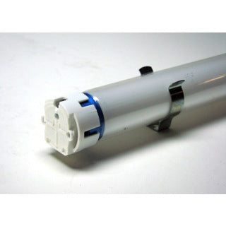 LiteGear - Fluorescent Mounting Clip, T-8
