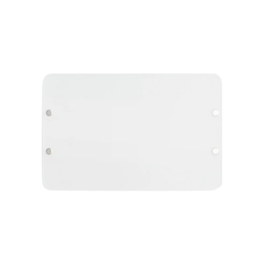 Flat Diffuser for MC Pro