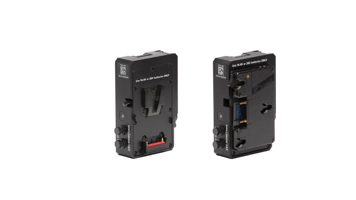 Astera Runtime Extender
