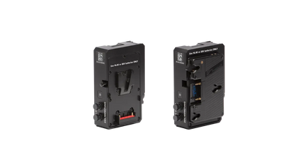 Astera Runtime Extender