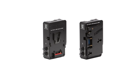 Astera Runtime Extender