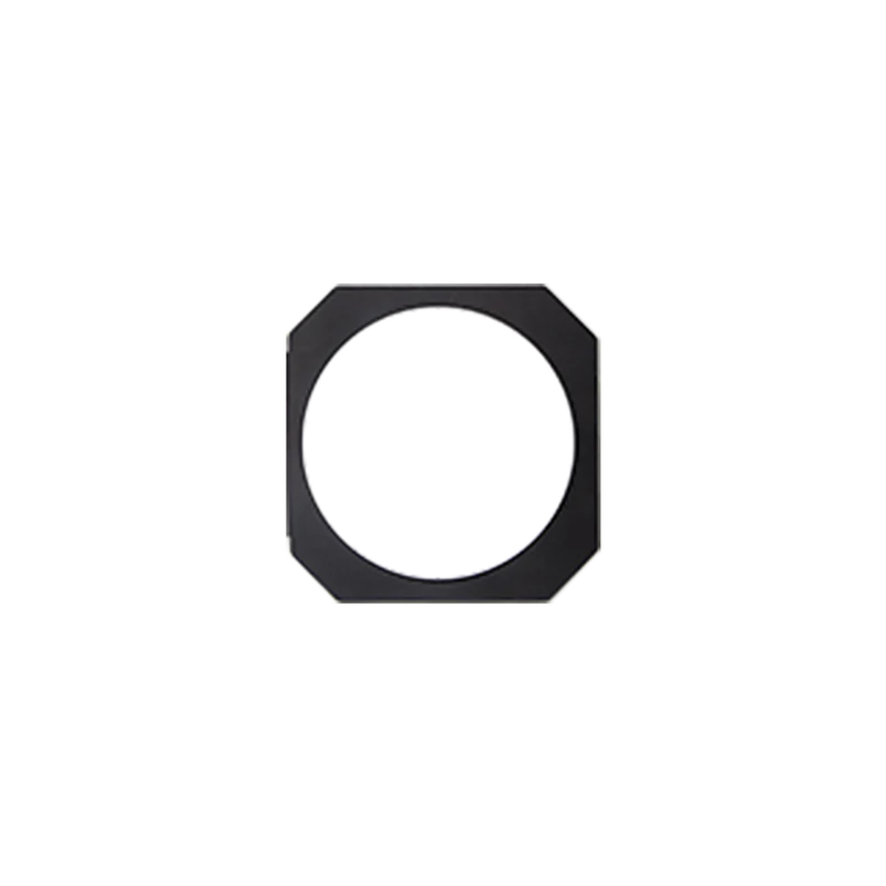 Aputure Gel Frame for Spotlight Mount II