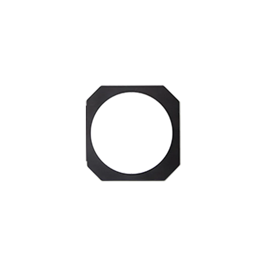 Aputure Gel Frame for Spotlight Mount II