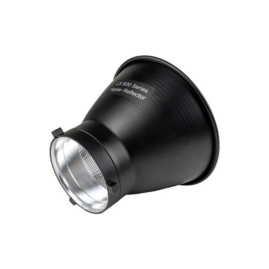 Aputure Hyper Reflector for 600 Series