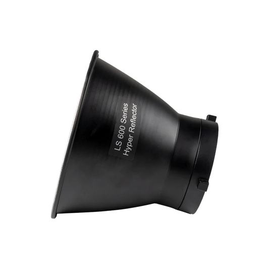 Aputure Hyper Reflector for 600 Series