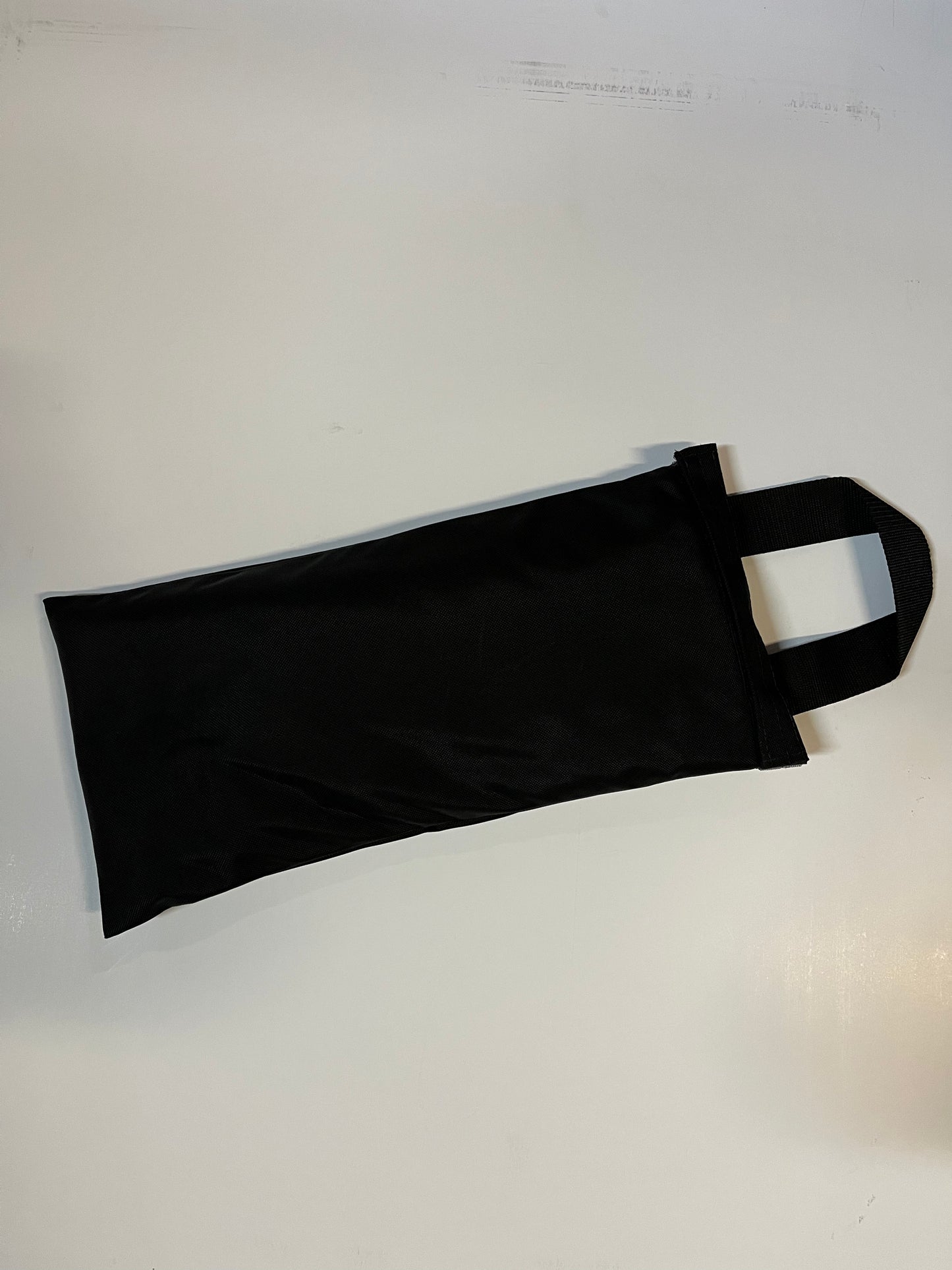 WLG - 20lb SandBag