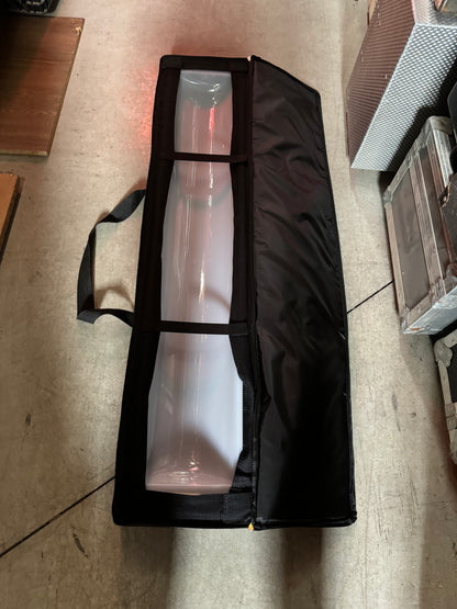 DMG - SL1 - Rental Stock
