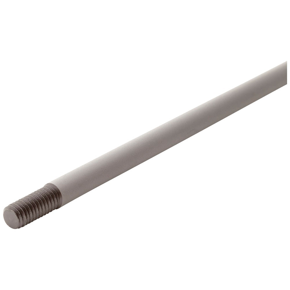 3/8" Rod Set (250mm)