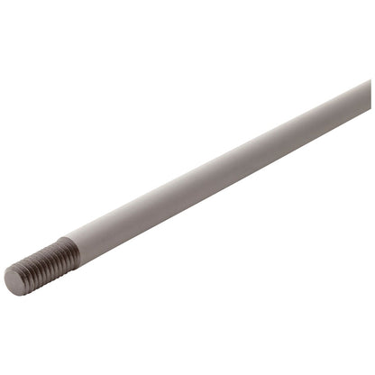 3/8" Rod Set (250mm)