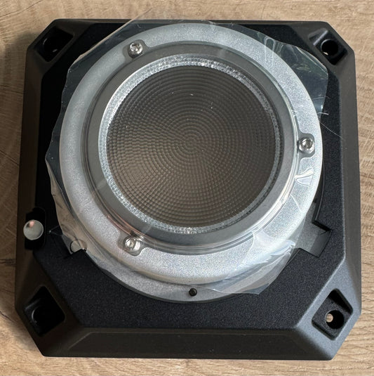 Aputure Storm 600x Glass Lens