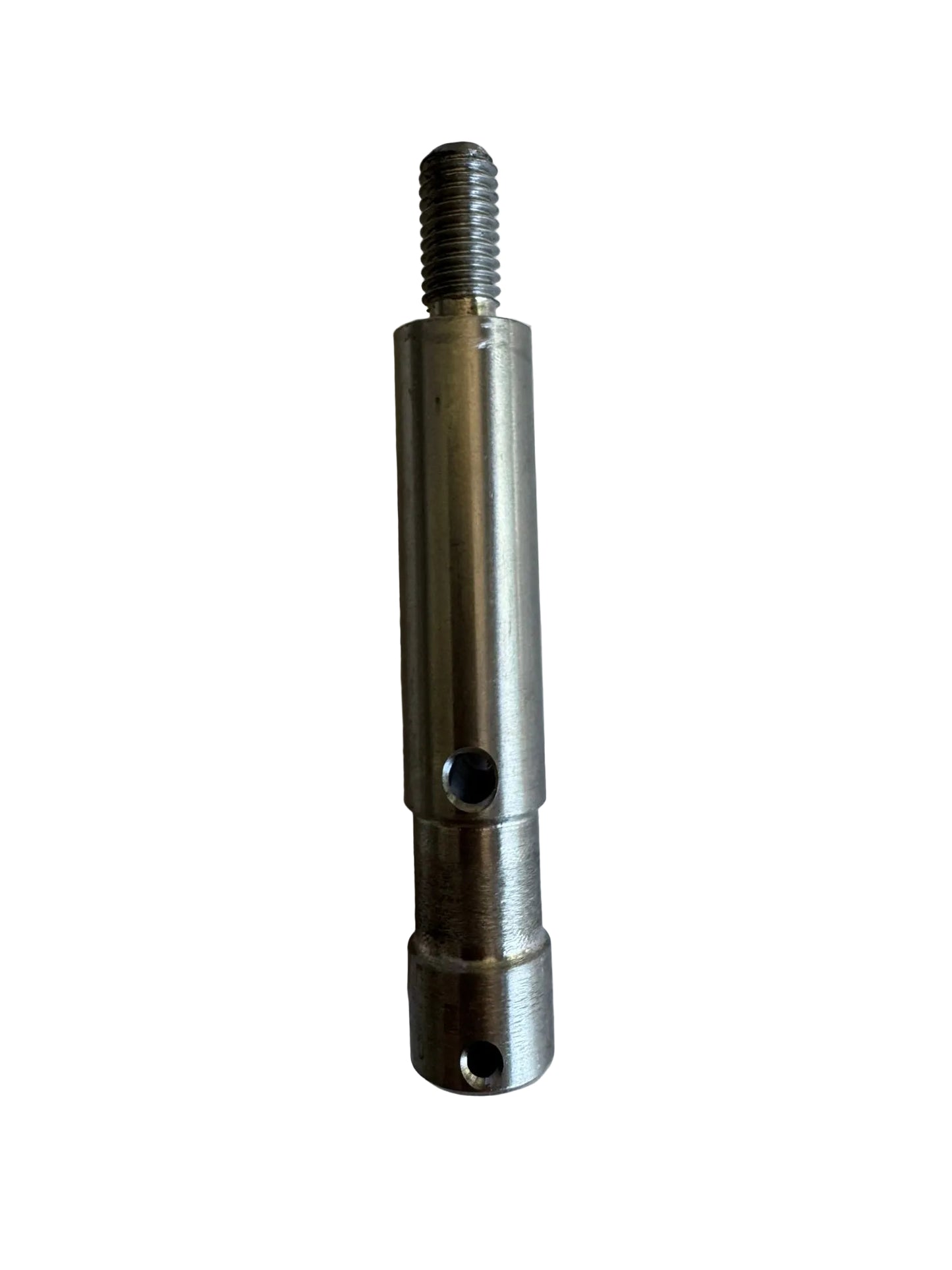 WLG - Steel 5/8" Baby Pin