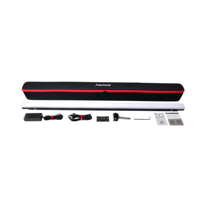 Aputure INFINIBAR PB12 4ft RGB LED Panel Bar