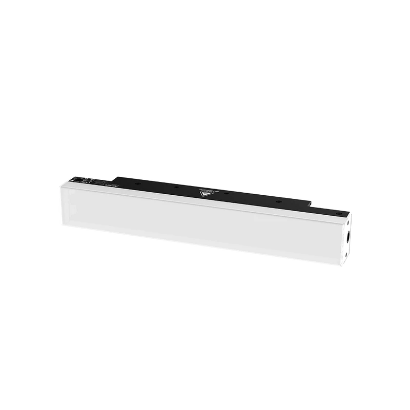Aputure INFINIBAR PB3 1ft RGB LED Panel Bar