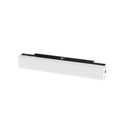 Aputure INFINIBAR PB3 1ft RGB LED Panel Bar